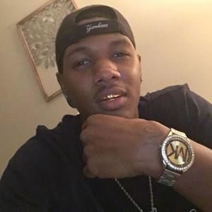 Meet your Posher, Zin